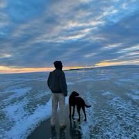 没对象省流量120头像