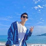 北斗星光จบ头像