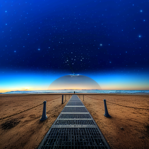 星光的远征TEL头像