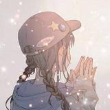 张珍109头像