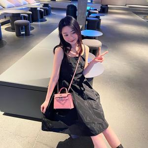 racechoice的小店头像