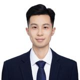 厦门欧龙腾势陈龙龙头像