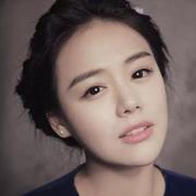 ztz2的个人资料头像