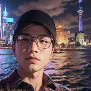 用户4456607071480的个人资料头像