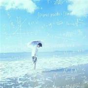 PaulTsui的个人资料头像