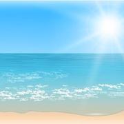 前端小心_的个人资料头像