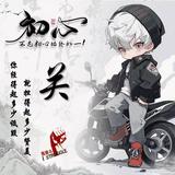 用户3400274408859头像