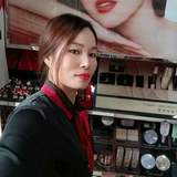 丽丽务农头像