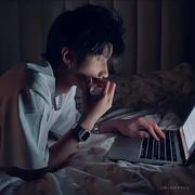 Nugoah的个人资料头像