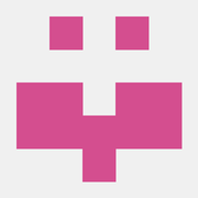 XueLeGithub的个人资料头像