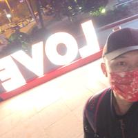 用户9698306522763头像