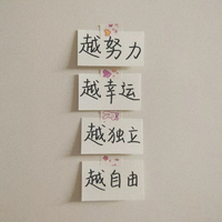 用户1741246387467531头像