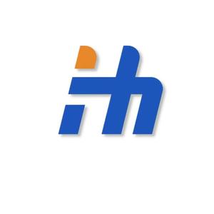 绘航数字科技头像