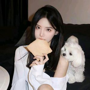 感知境界精华课程押题头像