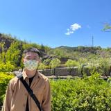 葛霸霸i头像