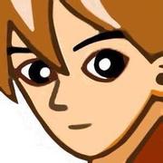 hz马靖雯的个人资料头像