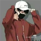 比你拽咋滴740头像