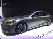 Xu_嘿人的个人资料头像