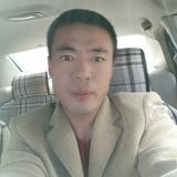 白金1501头像