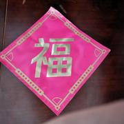 yanxueweicn的个人资料头像