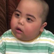 唔厌组的个人资料头像