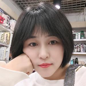 用户1657496610107头像