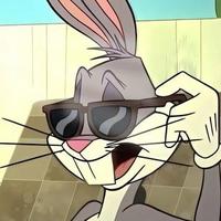 用户701681176231头像