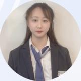 上汽关佳兴头像