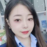 新港方程豹李嘉慧头像