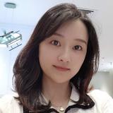 快乐小红花eTG头像