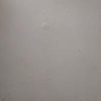 AS煮酒论英雄头像