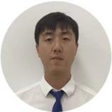 武汉大通旗舰店王子煊头像