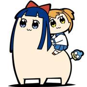 前端大菜逼的个人资料头像