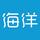 比亚迪海洋网贵阳新港头像