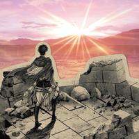 正大光明花猫DK3头像