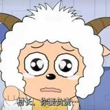 用户6661617941457头像