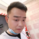 用户972644954553头像