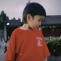 简单沙滩5E头像