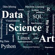 数据万花筒的个人资料头像