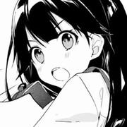 我睡的可多了的个人资料头像