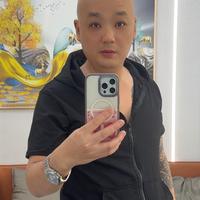 独孤二世209304145头像