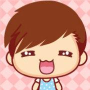 酿倪七赏午的个人资料头像