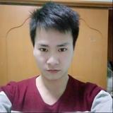 用户6079437678249头像