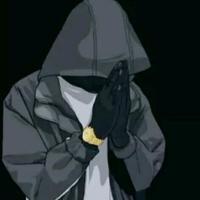 风趣的灵敏船帆头像