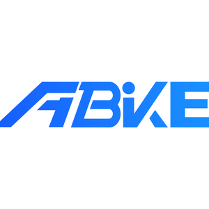 AB客