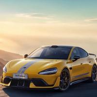 元气小羊RzU头像