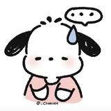 BrowTing头像