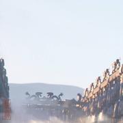 张晨曦311的个人资料头像