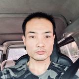 车界小鲜肉头像