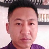 用户5021813738439头像